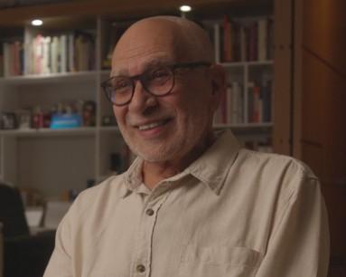 A negociação como uma ponte diplomática